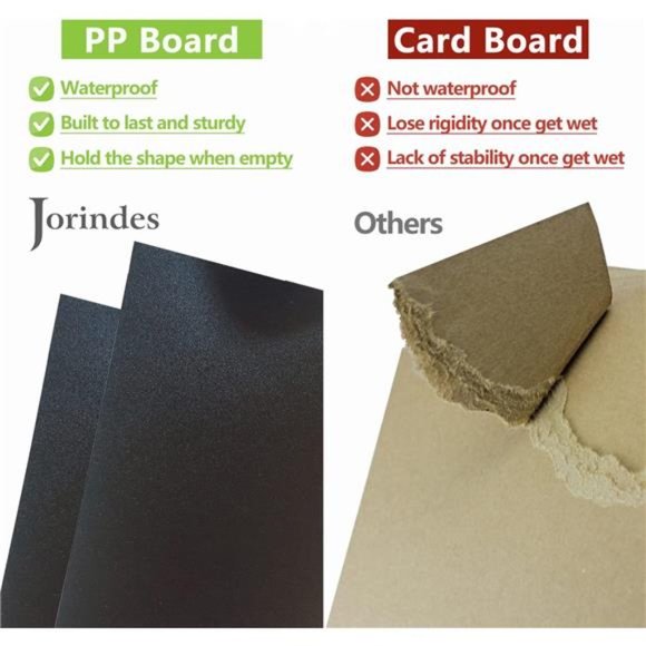 Collapsible Trunk Organizer for Car with Insulated Leak proof Cooler Bag - Picture 2 of 7